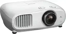 Coolblue Epson EH-TW7000 aanbieding