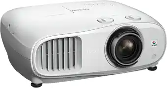 Coolblue Epson EH-TW7000 aanbieding
