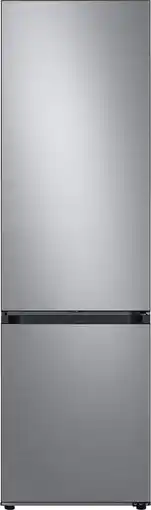 Coolblue Samsung RB38C7B5BS9/EF aanbieding