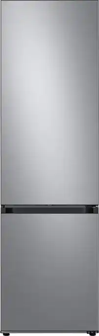 Coolblue Samsung RB38C7B5BS9/EF aanbieding