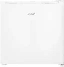 Coolblue Veripart VPMNVR50CW aanbieding