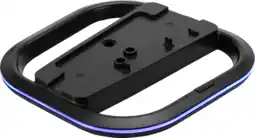 Coolblue BlueBuilt Verticale Standaard voor PlayStation 5 aanbieding