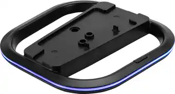 Coolblue BlueBuilt Verticale Standaard voor PlayStation 5 aanbieding