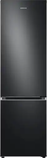 Coolblue Samsung RB38C605CB1/EF aanbieding