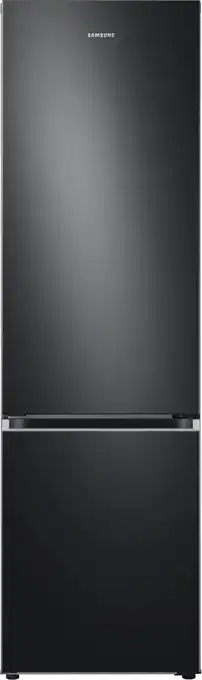 Coolblue Samsung RB38C605CB1/EF aanbieding