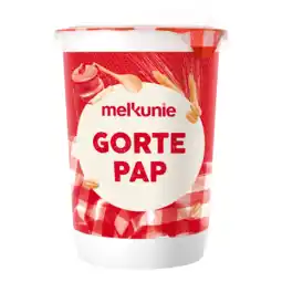 Dekamarkt Melkunie Gortepap aanbieding