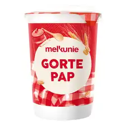 Dekamarkt Melkunie Gortepap aanbieding