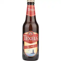 Dekamarkt Texels Blond aanbieding