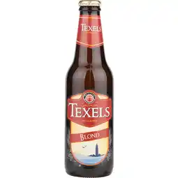 Dekamarkt Texels Blond aanbieding