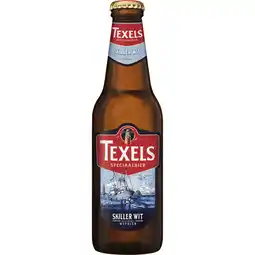 Dekamarkt Texels Wit aanbieding