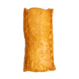 Dekamarkt Vers afbak Saucijzenbroodje aanbieding