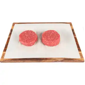 Dekamarkt DekaVers Tartaar 2 stuks aanbieding