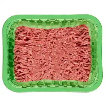 Dekamarkt DekaVers Bio Biologisch rundergehakt mager aanbieding