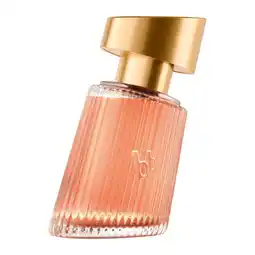 Etos Bruno Banani Magnetic Woman eau de toilette 30 ML aanbieding
