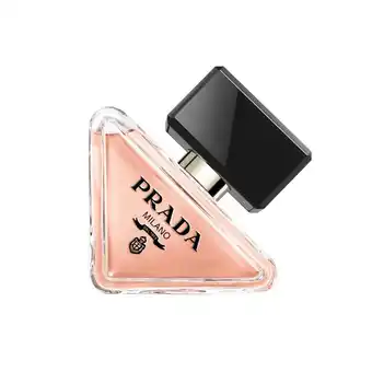 Bol.com Prada Paradoxe Eau de Parfum 30ml spray aanbieding