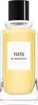 Bol.com Damesparfum Givenchy EDT Ysatis 100 ml aanbieding