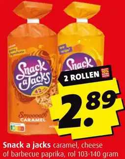 Boni Snack a jacks aanbieding