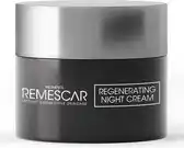 Bol.com Remescar Nachtcrème 50 ml aanbieding