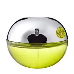 Amazon Dkny Eau de Parfum aanbieding