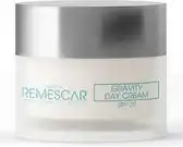 Bol.com Anti-Aging Dagcrème Remescar Gravity Spf 20 (50 ml) aanbieding