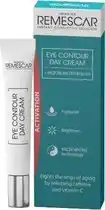 Bol.com Oogcontourcrème Remescar (15 ml) aanbieding