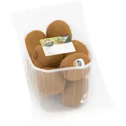 Jumbo Zespri Green Kiwifruit 1 kg aanbieding