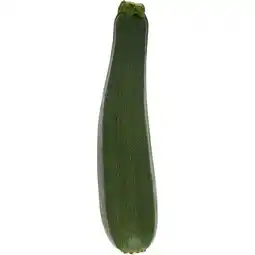 Jumbo Jumbo Courgette aanbieding