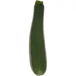 Jumbo Jumbo Courgette aanbieding