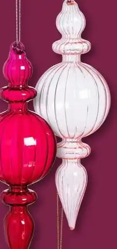 Xenos Kersthanger bolling aanbieding