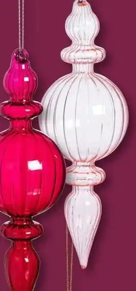 Xenos Kersthanger bolling aanbieding