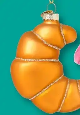 Xenos Croissant aanbieding