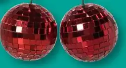 Xenos Disco kers aanbieding