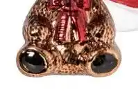 Xenos Teddybeer aanbieding