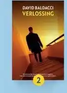 Primera Verlossing aanbieding
