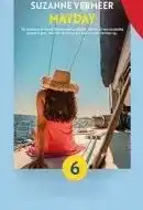 Primera Mayday S aanbieding