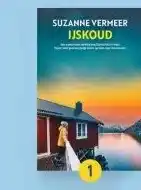 Primera IJskoud aanbieding