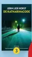 Primera 3. De Katharinacode aanbieding