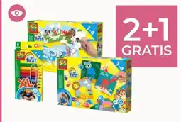 Prenatal alle speelkleden aanbieding