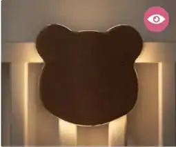 Prenatal Ollie&Leila Whitenoise Beer aanbieding