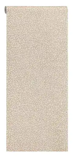 Kwantum Behang Maddie aanbieding