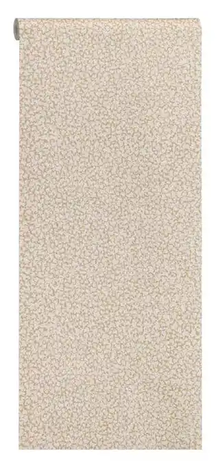 Kwantum Behang Maddie aanbieding