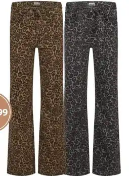 Jola Mode Broek aanbieding