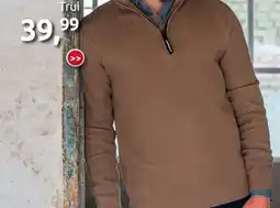 Jola Mode Trui aanbieding