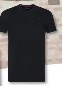 Jola Mode Shirt aanbieding