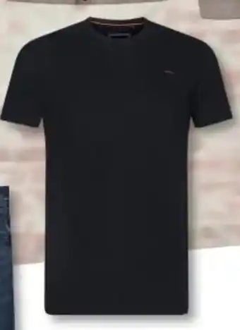 Jola Mode Shirt aanbieding