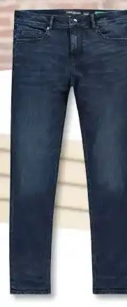 Jola Mode Denim broek aanbieding
