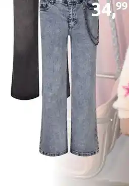 Jola Mode Broek aanbieding