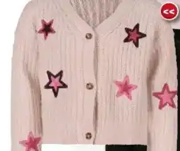 Jola Mode Vest aanbieding