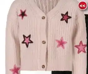 Jola Mode Vest aanbieding