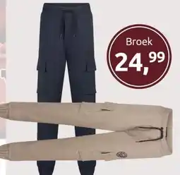 Jola Mode Broek aanbieding
